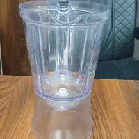 پارچ مخلوط کن مولینکس