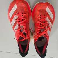 کفش adidas adizero pro 3