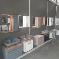 روشویی کابینتی پخش|لوازم سرویس بهداشتی|تهران, کاشانک|دیوار