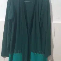 هر کدوم ۱۰۰ تومن