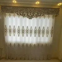 کتیبه منبت کاری نو