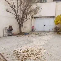 ویلایی-سندار-220-متری-دو-کله