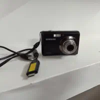 دوربین عکاسی و فیلمبرداری