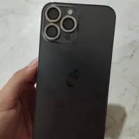 گوشی 13 پرومکس
