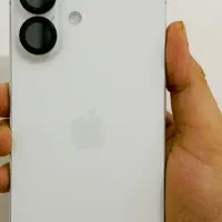 آیفون16 نرمال