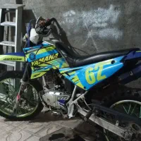 لوازم فابریکی روان