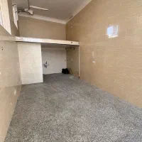 مغازه-60متری-نبش-کوچه-لب-بیست-متری-بتول