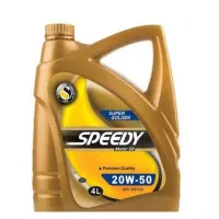 فروش عمده و شراکت بابت روغن های پالایشگاهی