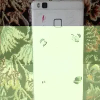 موبایل.هp9|موبایل|مشهد, امیر|دیوار