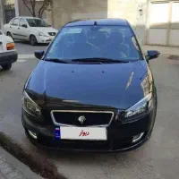 رانا پلاس TU5 مدل۱۴۰۴