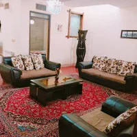 اجاره منزل مبله اپارتمان بلوار امیر کبیر ریشمک|اجارهٔ کوتاه‌مدت آپارتمان و سوئیت|شیراز, ریشمک|دیوار