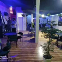 فروش زیر زمین با موقعیت تجاری و مسکونی