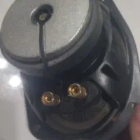 دو جفت باند اصلی ۶۹۷۵|سیستم صوتی خانگی|شاهین دژ, |دیوار