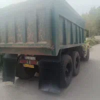 ولو کمپرسی جفت