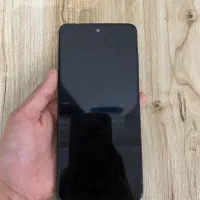 پوکو x3 pro