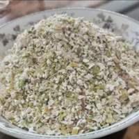 خورد گز عالی|خوردنی و آشامیدنی|اصفهان, هفتون|دیوار