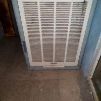 کولرآبی7500
