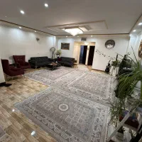 واحد-127-متری