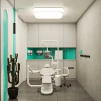 بازسازی  0.      تا.     100      انجام  می‌شود