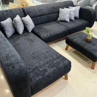 تولیدی مبلمان مرادی|مبلمان خانگی و میز عسلی|چالوس, |دیوار