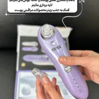 دستگاه میکرودرم dsp