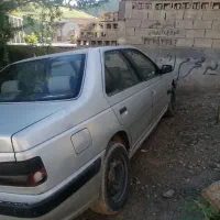 فروش|خودرو سواری و وانت|سنندج, |دیوار