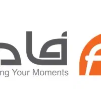 رنگ کار پوششی ماهر