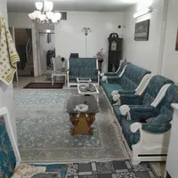 اجاره واحد آپارتمان ۷۰ متری