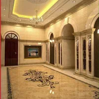 ۱۴۱ متر موقعیت اداری (دفترکار) بلوارکاوه|اجارهٔ دفتر کار، اتاق اداری، مطب|تهران, قیطریه|دیوار