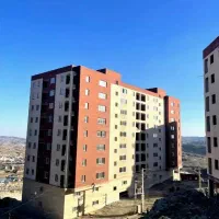 با-سه-و-دویست-می-تونی-صاحب-یه-واحد-100-متری-بشی