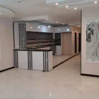 آپارتمان-تک-واحدی-حاشیه-خیابان-اصلی