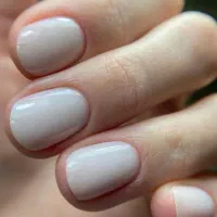 ظرفیت محدود مدل مانیکور ، ژلیش، لمینت، ترمیم|خدمات آرایشگری و زیبایی|آران و بیدگل, |دیوار