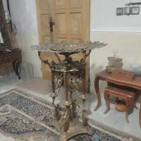 میوه خوری پایه بلند