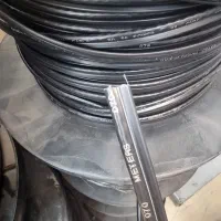 کابل ترکیبی و شبکه|ابزارآلات|تهران, فردوسی|دیوار