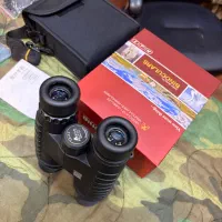 آسیکا ۱۰/۴۲ asika دوربین شکاری