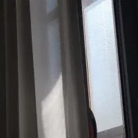 تعدادی ظروف مسی عتیقه قدیمی قدمت بیشتر از صد سال