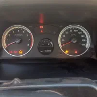 ماشین|خودرو سواری و وانت|شاهرود, |دیوار