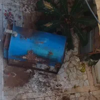 فروش مشعل، دیگ، پمپ و لوله و اتصالات موتورخانه