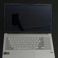 لپ تاپ Asus VivoBook 15 Pro|رایانه همراه|تهران, هفت حوض|دیوار