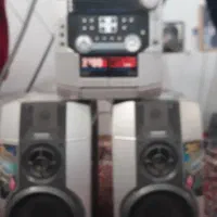 ظبط سامسونگ بادوباند۳۶۰درجه بسیار قوی...