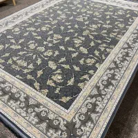 دو تخته فرش 1200 شانه|فرش|بانه, |دیوار