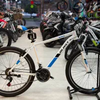 دوچرخه ۲۶ بلست مدل RIDER اقساطی|دوچرخه، اسکیت، اسکوتر|رشت, دیلمان|دیوار