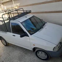 پرایدوانت ۱۴۰۱