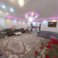 فروش آپارتمان ۹۵ متری ۲ خوابه طبقه ۱ در حمیدیان|فروش آپارتمان|رشت, حمیدیان|دیوار