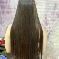 تخفیف ویژه کراتین و صافی|خدمات آرایشگری و زیبایی|ابهر, |دیوار