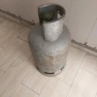 کپسول بوتان /پر|اجاق گاز و لوازم برقی پختوپز|کرمانشاه, |دیوار