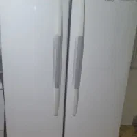 یخچال وفریز  دونار