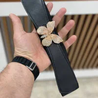 فروشنده خانم پاره وقت (نیمه وقت)|استخدام بازاریابی و فروش|کرج, برغان|دیوار