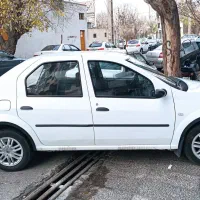 ال90مدل93E2|خودرو سواری و وانت|تهران, شهرک ولیعصر جنوبی|دیوار