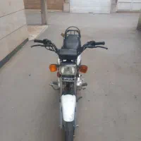 زیگما ۱۷۰ مدل ۴۰۱